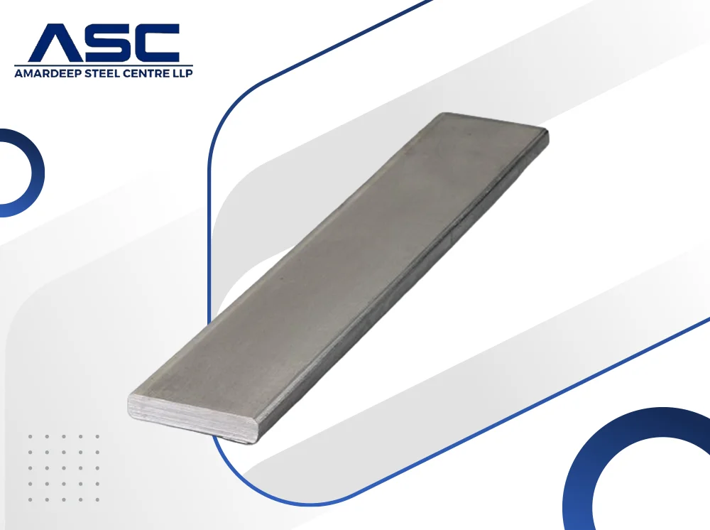 B166 UNS N06601 Rectangular Bar B166 UNS N06601 Rectangular Bar